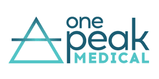 Photos, address, and phone number, opening hours, photos, and user reviews on yandex.maps. Beam Health