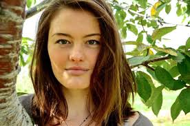 Noelle Elizabeth Photography