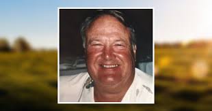 Michael Fredrick Herbel Obituary August 17, 2018
