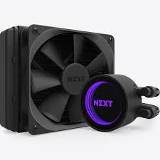 Electric coffee machines 54 ideal coffee machines 11 authentic coffee machines 10 krups coffee machines 10 philips coffee machines 7 dsp coffee electric dry grinder for all grains, maize, coffee, medicine, herbs, spices, milling machine home or commercial: Kraken M22 Nzxt