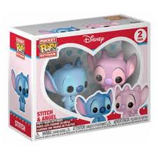 # happy # stitch # lilo and stitch # patting on the head. Pop Stitch Et Angel Novocom Top