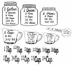 Pin On Cricut Projects