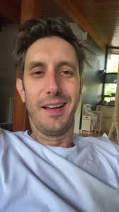 Coach Roland Patrick Stiefel