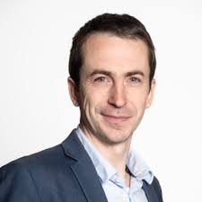 I was excited and humbled last week to graduate from Cohort 7 of the FEMA… 