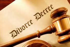 Indianapolis divorce and separation attorneys. Indian Expats Can Challenge Divorce Granted By Uae Courts Lawyers