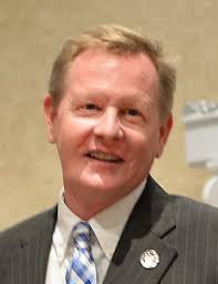 Eden Reorganizes Planning Dept. to Enhance Community Development