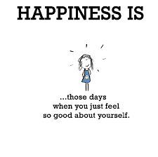 See more ideas about words, me quotes, inspirational quotes. Feeling Good About Yourself Quotes Quotesgram