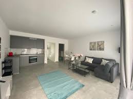 An dieser stelle erhalten sie kostenlose mietangebote oder wohnungsgesuche für die region. Spanien Flair Mitten In Koln 1 Koln Aktualisierte Preise Fur 2021