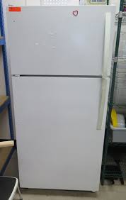 We did not find results for: Sears Kenmore Top Freezer Refrigerator Model 253 68802014 30 W X 30 D X 66 H Oahu Auctions