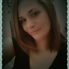 Roxanne Harper (roxyharper)