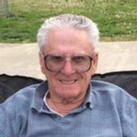 Obituary information for William 'Bill' McCoy