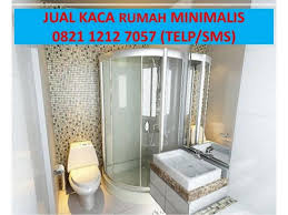Kirimkan ini lewat email blogthis! Jual Kaca Rumah Bermotif 62 815 1589 9907