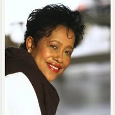 Power of Perseverance (@PowerOfPerseverance) • Facebook