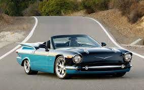 Classic Cars For Sale By Owner Home Facebook