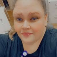 Kristy Stapleton's Instagram, Twitter & Facebook