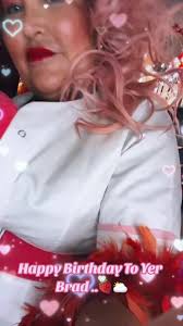 #LIVEhighlights #TikTokLIVE #LIVE Thank you for the great Gift sent to my  LIVE! Your appreciation for my content means a lot to  me.@MissHudsonsAcademy #livegift #vrgoggles Thank you Johnny for your ...