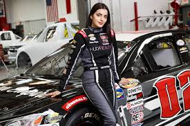 The first he knew about any noose was sunday evening, when an he was unavailable yesterday, but a nascar spokesman could not say whether phelps had ever inspected. C90w038v31jiem