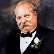 Rajski Family Obituaries