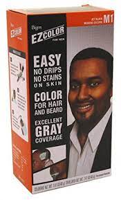 Bigen Ez Color For Men Jet Black Kit 2 Pack Check Out This Great Product Note It Is Affiliate Link To Amazon Bigen Hair Color Men Hair Color