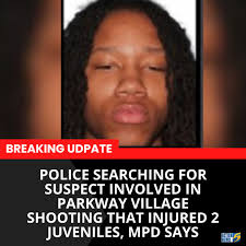 Funeral services are set for Jarmond Johnson, the Memphis Rox employee shot  and killed following a fight at the rock climbing gym