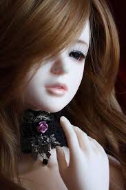 Print your cute dolls name and your name on cute barbie dolls greeting cards. Cute Barbie Dolls Whatsapp Dp Princess Cute Doll Images Girls Dp