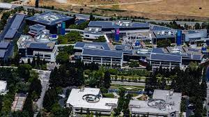 It operates through the google Alphabet Google Wachst Durch Anzeigengeschaft Massiv Golem De
