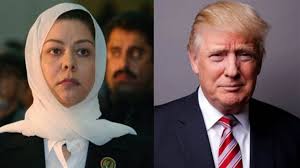 .حسيت مثله في حياتي, لما فتحت عيوني وتحسست بالوضع حسيت بخصاياه تضرب في طيزي وهو يدخله فيني ويطلعه بأقوى ما عنده, حسيت أني زي اللعبه بأيدينه, كأني مهما. Ø±ØºØ¯ ØµØ¯Ø§Ù ØªØ±Ø¯ Ø¹ÙÙ ØªØ±Ø§ÙØ¨ ÙÙ Ø³ÙØ¹ÙØ¶ÙØ§ Ø³ÙØ§Ø³Ø©