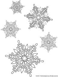 Name * email * website. Snowflake Coloring Page From Thecoloringspot I Changed The Scale To 150 Before I Printed Them Because I W Winter Coloring Pages Winter Coloring Coloring Pages