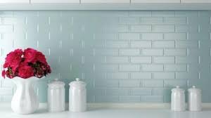 Mutfak Banyo Yer Fayans Boyama Icin Kapsamli Rehber Fayans Rengi Nasil Degistirilir