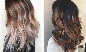 New Hair Color Trends In Pakistan For Girls In 2020 Summer Hair Color Hair Styles Blonde Hair Color