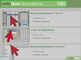 You just need to type the words in english and this tool will convert it automaticall to corresponding hindi unicode characters. How To Write In Hindi In Microsoft Word 8 Steps With Pictures