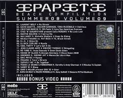 Image result for papeete beach compilation
