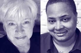 How Biden could help women by forgiving student loan debt