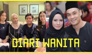 Marilynn thompson, ~72blair thompsonwilliam conrad, ~49. S3c2p6ilwqee5m