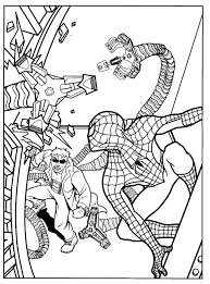 Check spelling or type a new query. Spiderman Disegni Per Bambini Da Colorare
