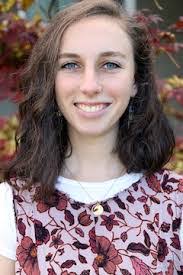 Rae Schwartz's Instagram, Twitter & Facebook