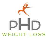 Phd Weight Loss Weight Loss Center Asheville North Carolina 23 Photos Facebook
