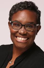 Student loan debt forgiveness a game changer for some, but not others