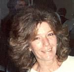 AlleghanyJournal.com ONLINE Obituaries