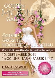 Maybe you would like to learn more about one of these? Golden Moon Gala Mode De Pol
