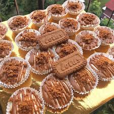 Check spelling or type a new query. 8 Lotus Biscoff Desserts In The Klang Valley To Satisfy Your Sweet Cravings Buro 24 7 Malaysia