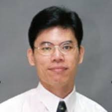 Adrian Law's Instagram, Twitter & Facebook