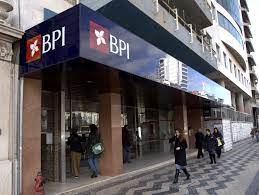By january 2022, however, bpi will be officially merged with bpi family savings to cut costs and better serve their customers. Banco Portugues De Investimento Wikipedia
