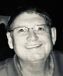 Search John Daniel Obituaries and Funeral Services