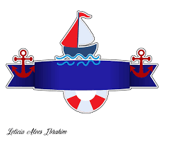 Tea Clipart Cuppa Tea Tea Cuppa Tea Transparent Free For Download On Webstockreview 2020 Pngtree há mais de 3 milhões material de imagem png que podem fornecer a inspiração que você precisa para seu projeto de design.