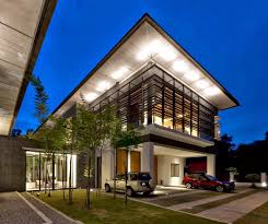 Choose from 269 available kuala lumpur accommodation & save up to 60% on hotel booking online at makemytrip. Zeta House Luxury Residence Kuala Lumpur Malaysia The Pinnacle List