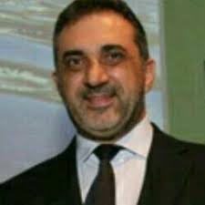 gerdau #g2base #38anos