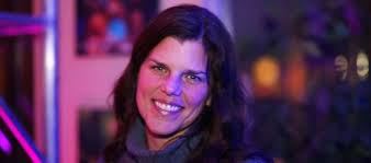 Jennifer Carr joins PAG Canada in Western Canada