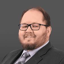 Clear Counsel Law Group