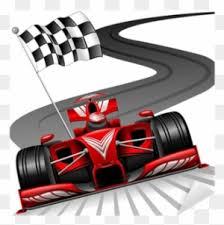 Share this page with others! Racing Clipart Formula 1 Blue Race Car Clip Art Free Transparent Png Clipart Images Download